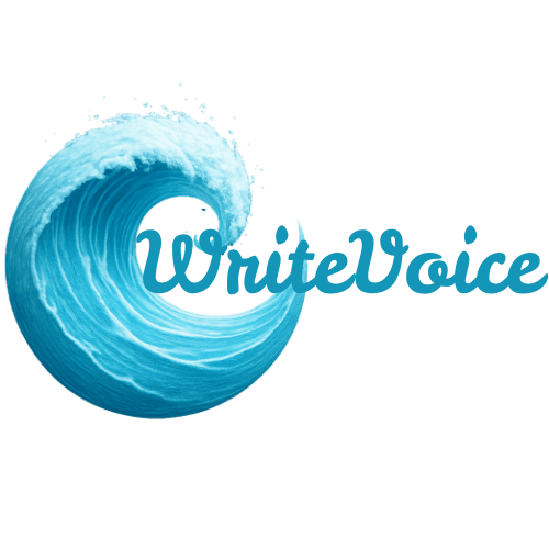 AI Powered Note Taking App